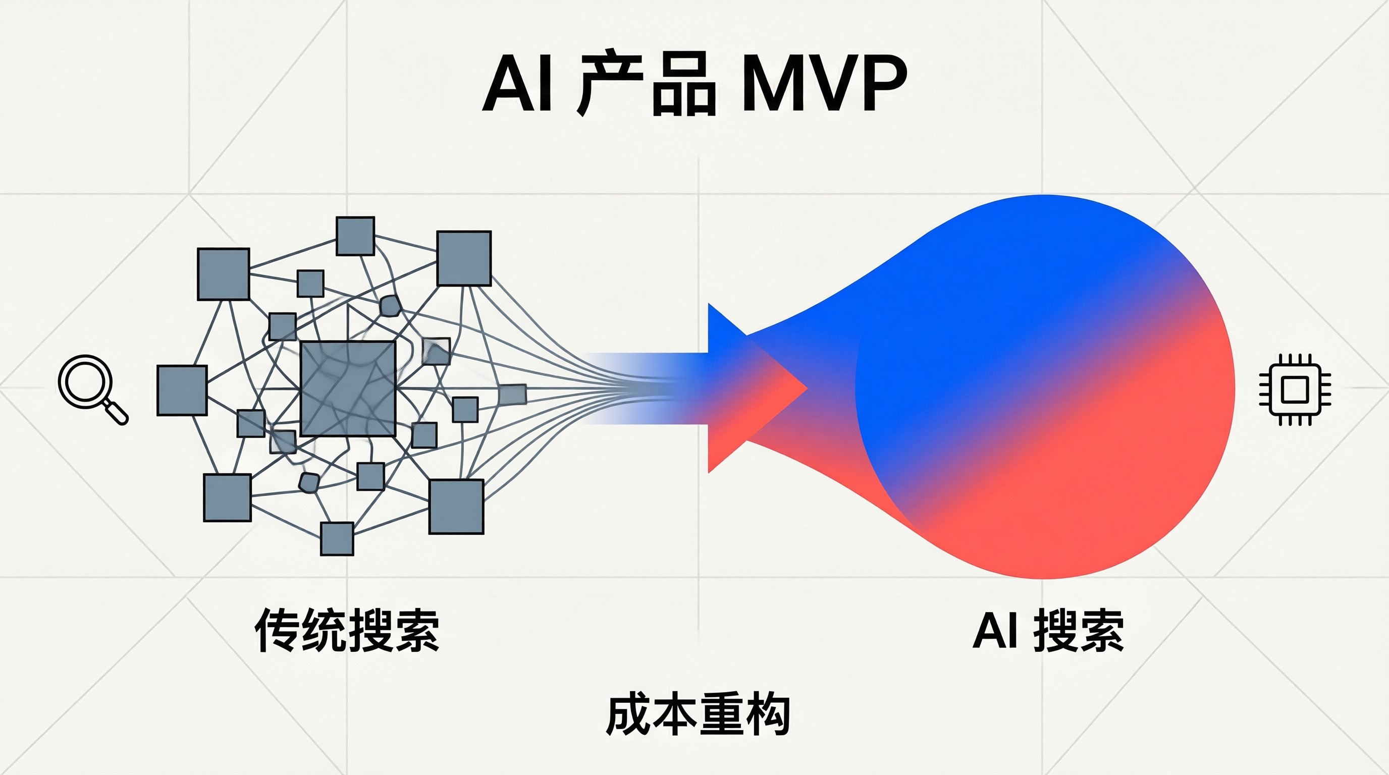 信息图