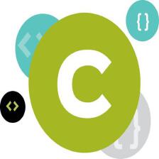 （20）今天解决你们C语言‘printf‘和‘scanf‘的占用符的高级用法！%12f，+d，-d，%m.nf，%ds，%% 这些类型都是什么 ...