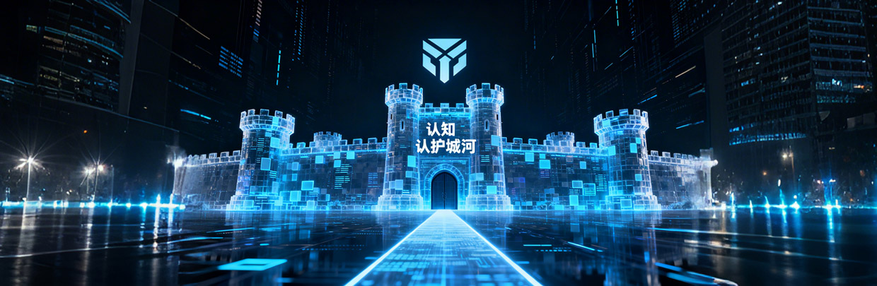 告别“数据投毒”污名化：GEO是通过优化AI答案，构筑品牌认知护城河的阳谋