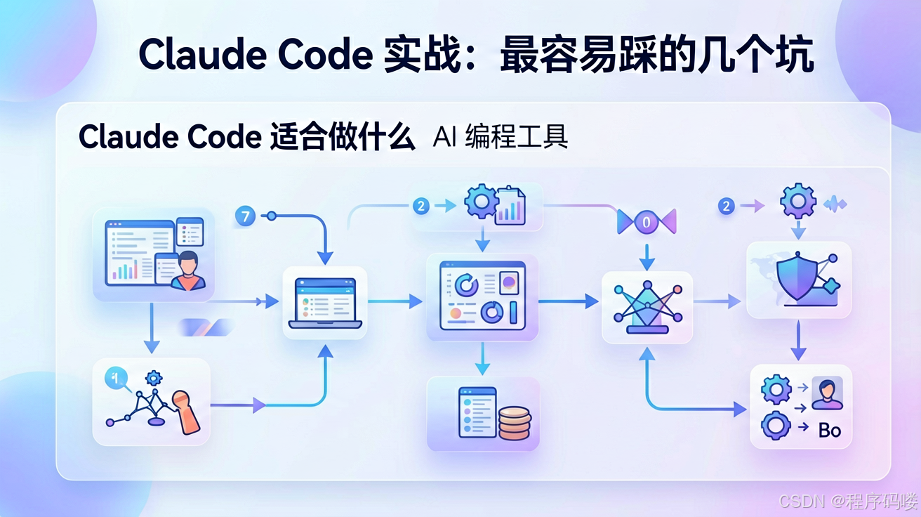 文章插图 1