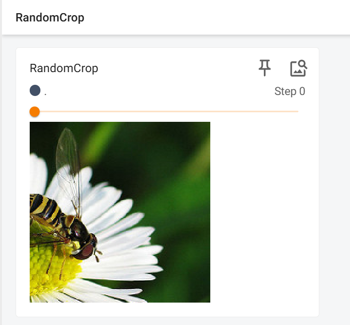 Randomcrop Tensorflow Model Transforms_transforms.randomresizedcrop-CSDN博客