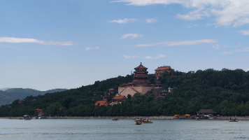 文章图片