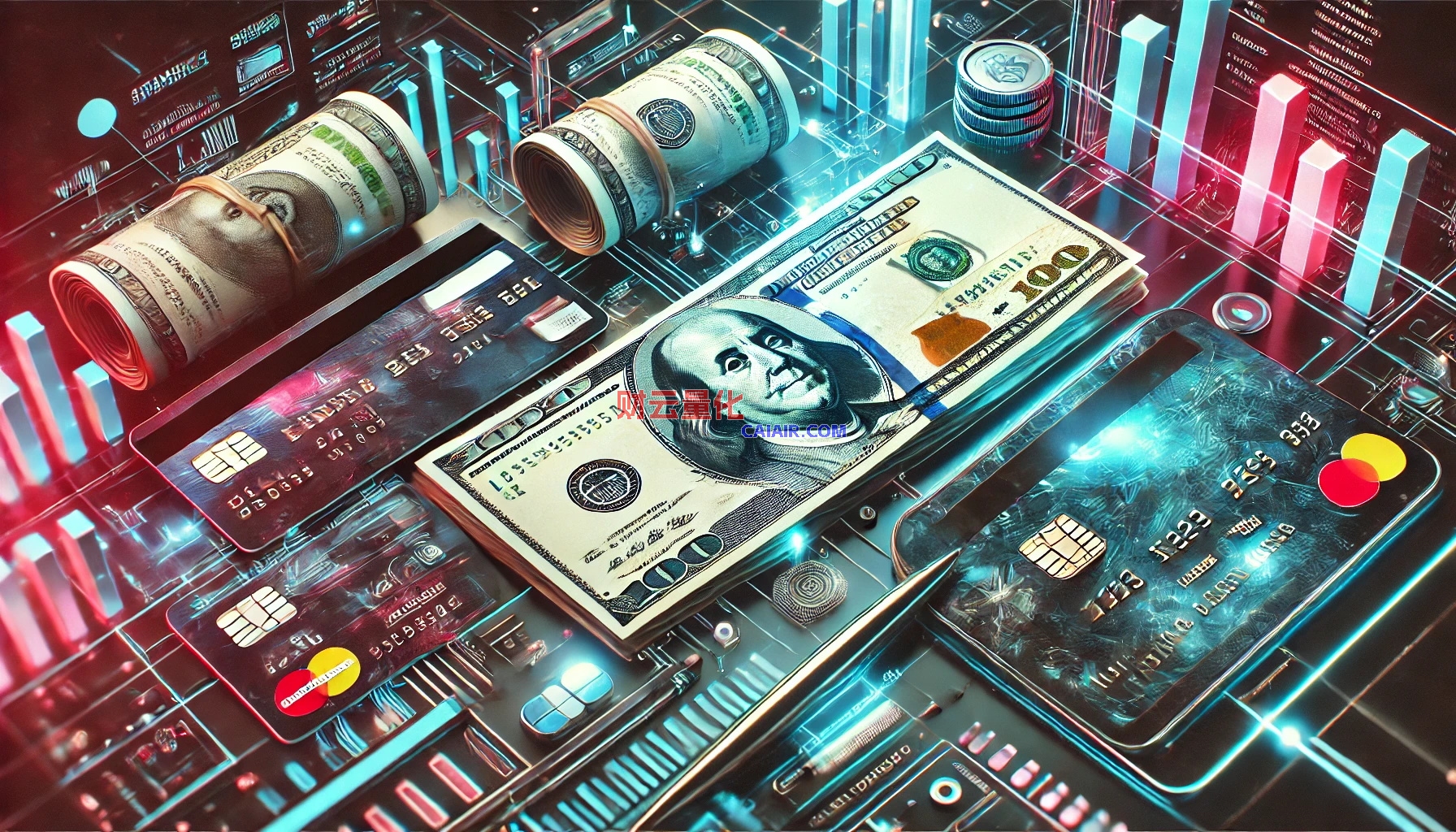 筹码分布如何判断个股行情性质？-CSDN博客