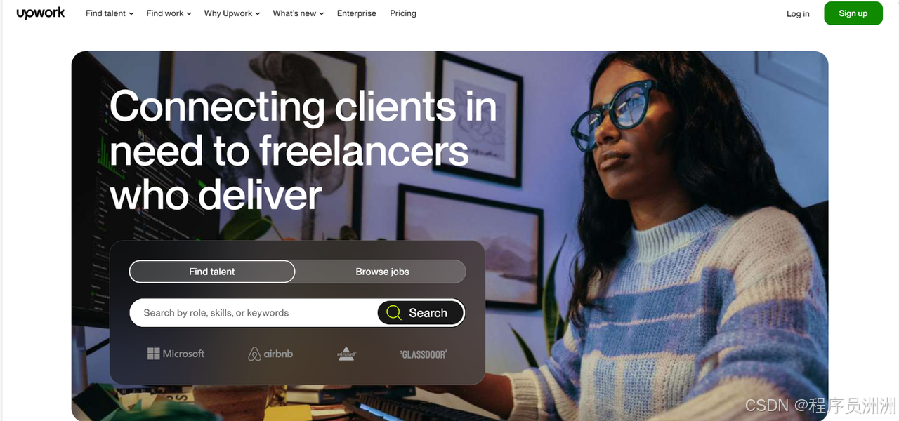 剪辑师接单都是在哪接的 2cdf5f9ac5f5483c859c75b4e1a53f7d.png