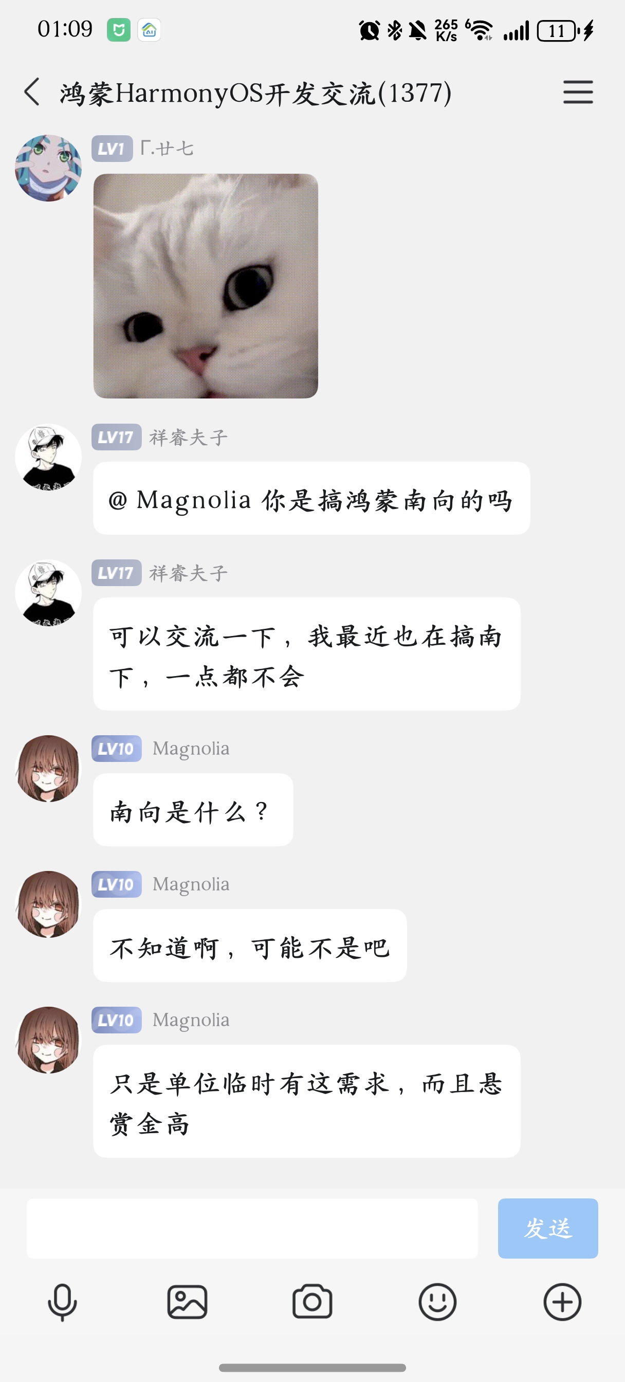 QQ