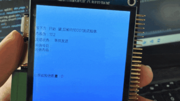 文章图片