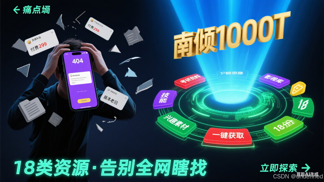 gBurner 软件介绍