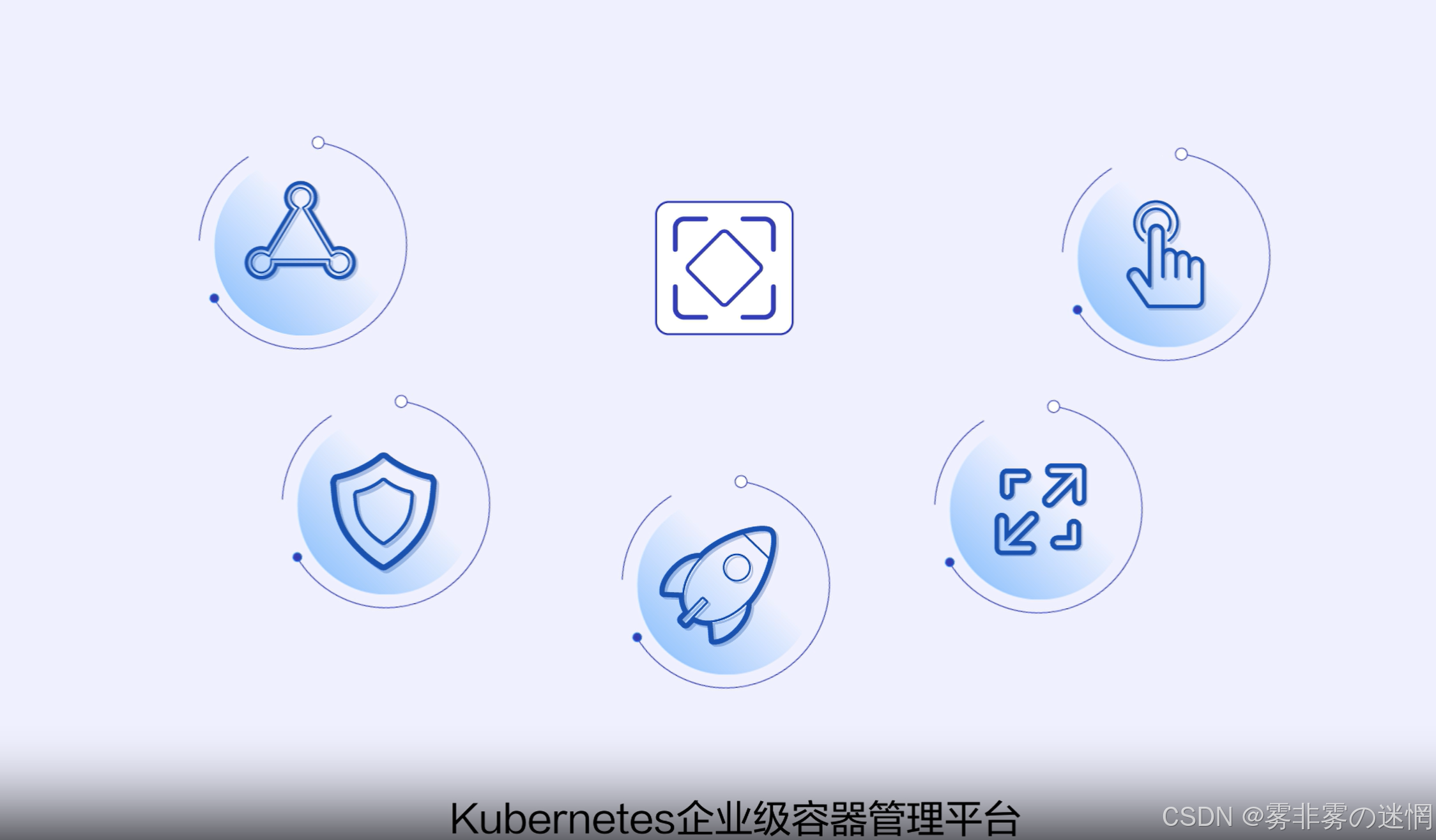华为云Flexus+DeepSeek征文｜云智融合·构建AI开发创新引擎·Web Search工作流搭建2.0版本的DeepSeek：简易浏览器