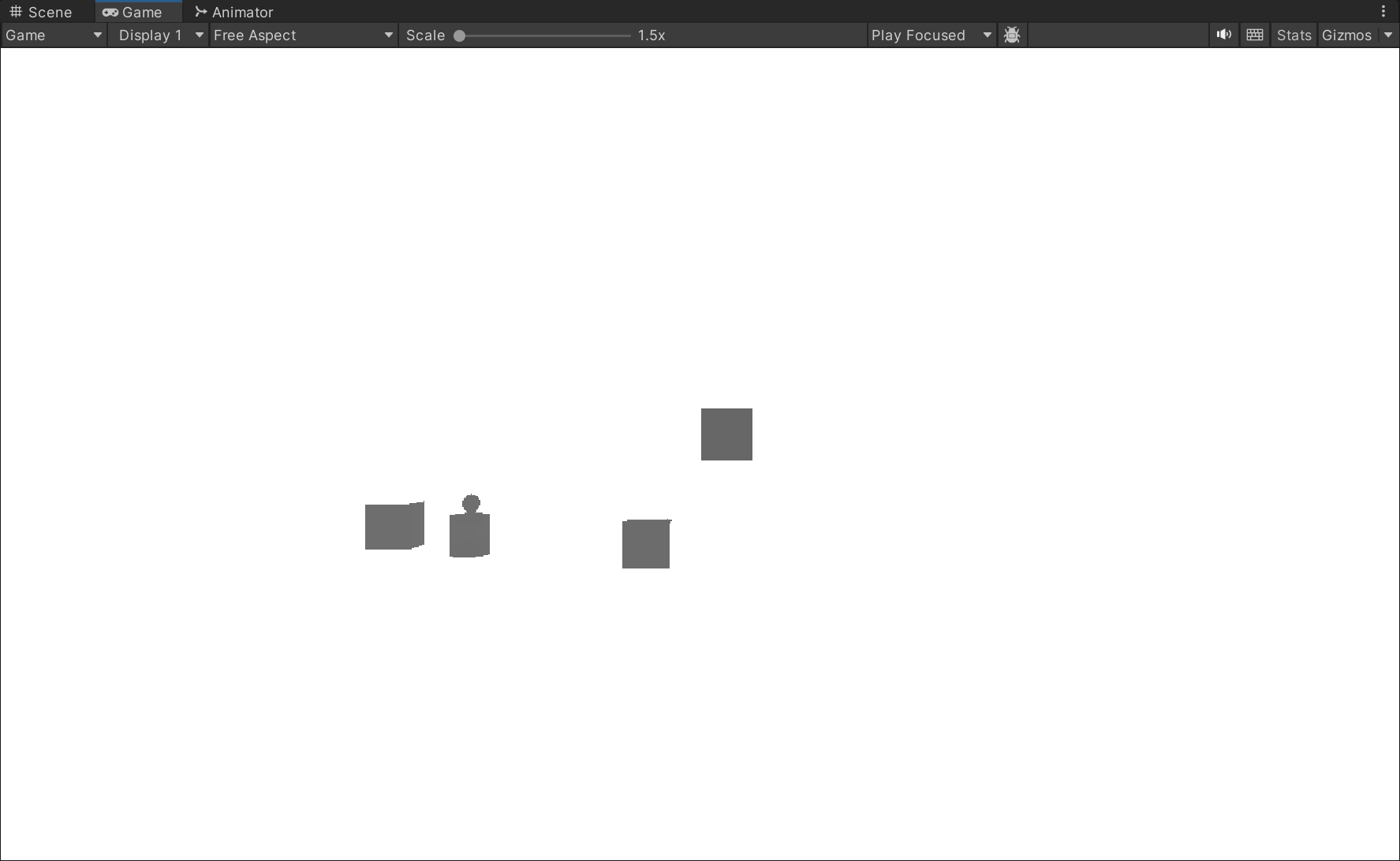 深度缓冲(Depth Buffer)-CSDN博客