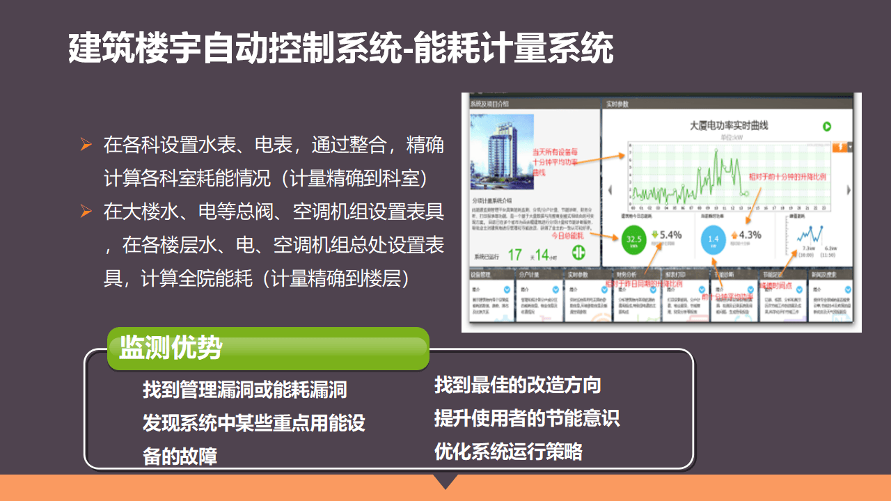 文章配图-23