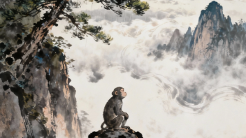 文章图片