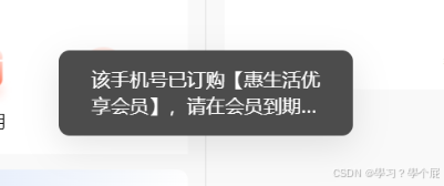 2d372daa985f482c8c66306d59bb1a0a.png