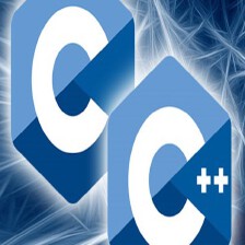 C++中void类型的作用及使用限制?_c++ 中的void-CSDN博客