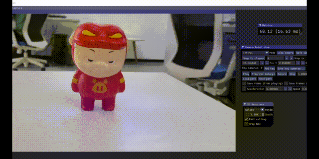 请添加图片描述
