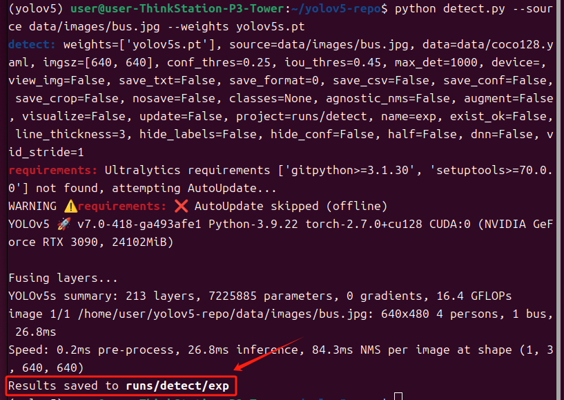 Python调用D435i使用教程_realsense d435i python