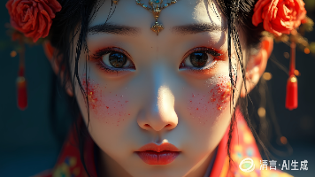 文章图片