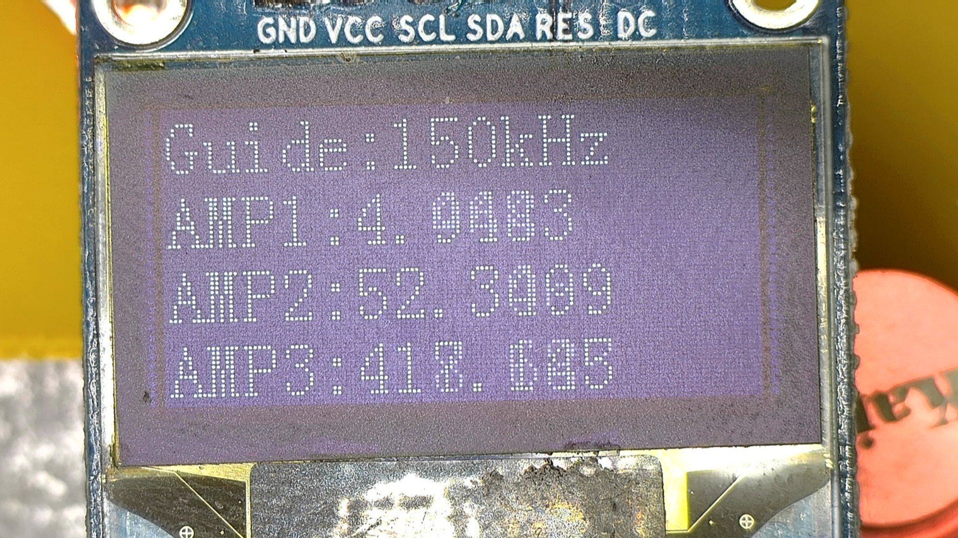 GG00002876920_1920_1080.MP4|_-2