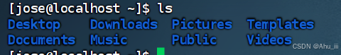 ![[Pasted image 20250619192135.png]]
