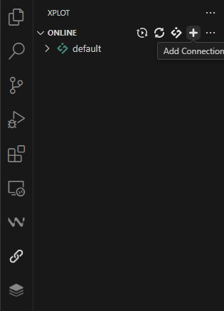 使用VSCode部署项目到服务器_vscode发布项目
