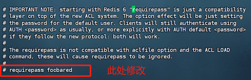 image-20251126170444298