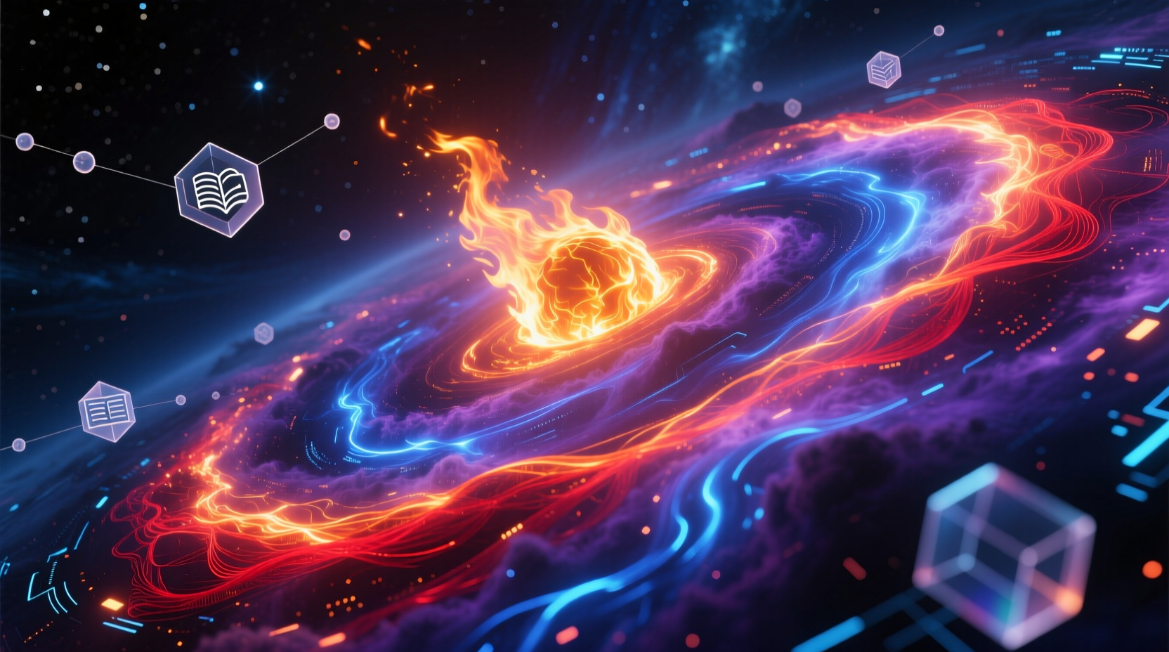 PPT制作正在发生一场静默革命