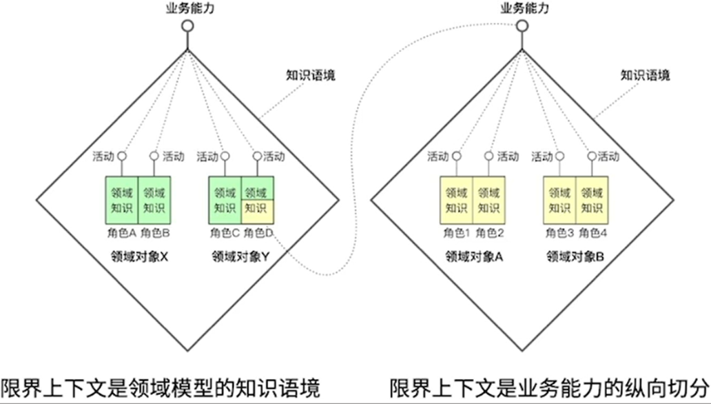 2d63f360e2704d2b81928c634a22d3c0.png