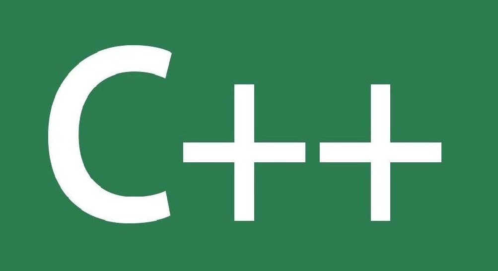 C++20中views的学习和使用-CSDN博客