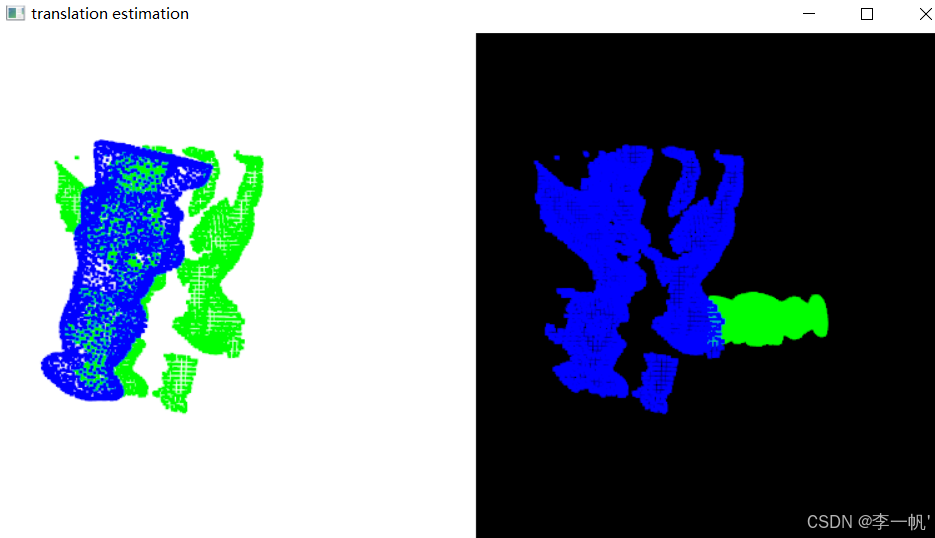 image-20250724174317716