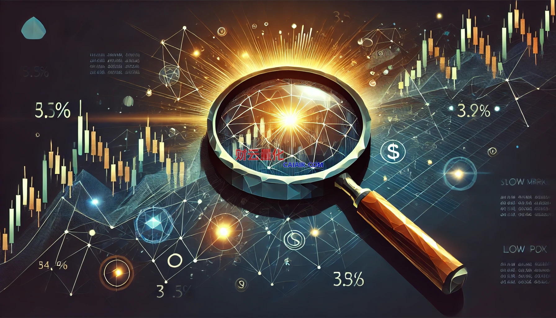 Java WebSocket对接币安区块链K线行情API_websocket k线-CSDN博客