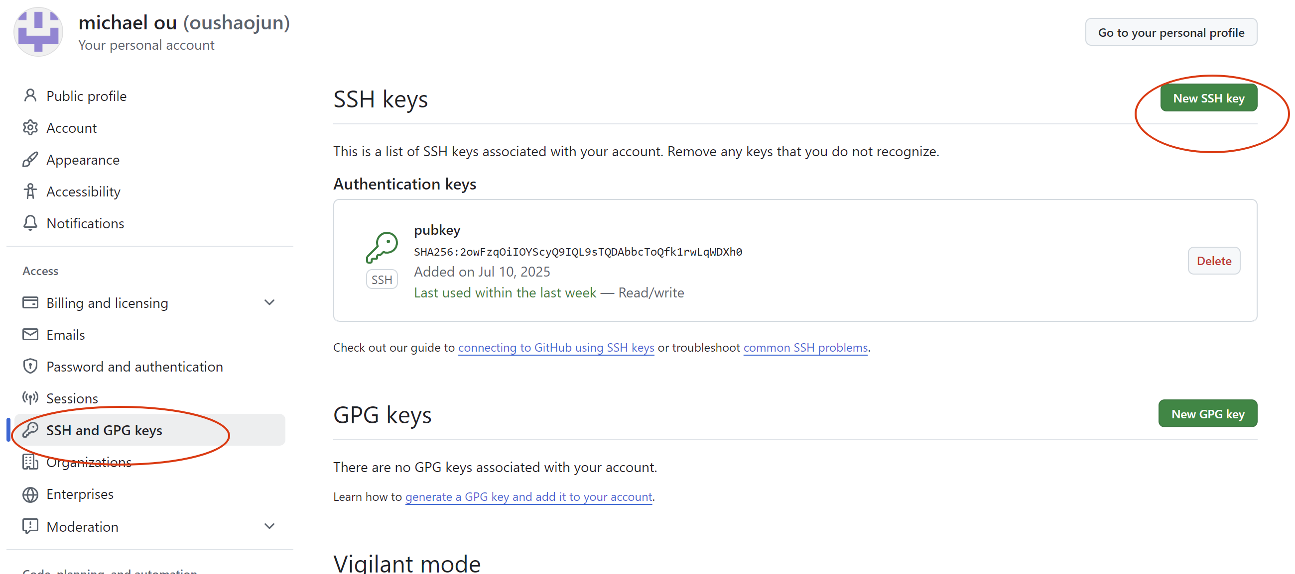 fatal: unable to access ‘https://github.com/phz76/rtspserver.git ...