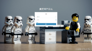 文章图片
