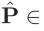 SGDet3D: Semantics and Geometry Fusion for 3D Object Detection Using 4D Radar and Camera