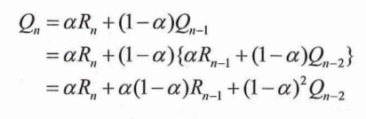 深度学习入门4-强化学习_深度学习入门4:强化学习-CSDN博客