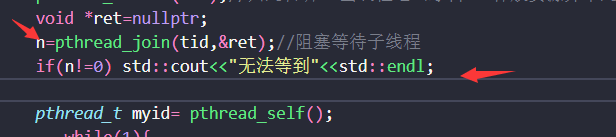 【Linux篇章】线程操控术2：如何让代码如千军万马听你号令（精讲线程控制）