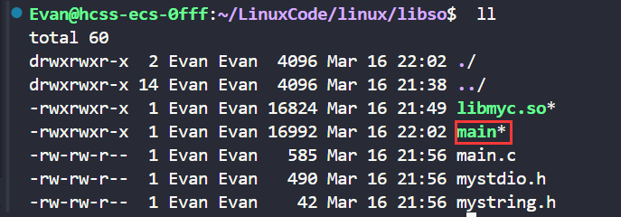 ![[Pasted image 20250316220608.png]]