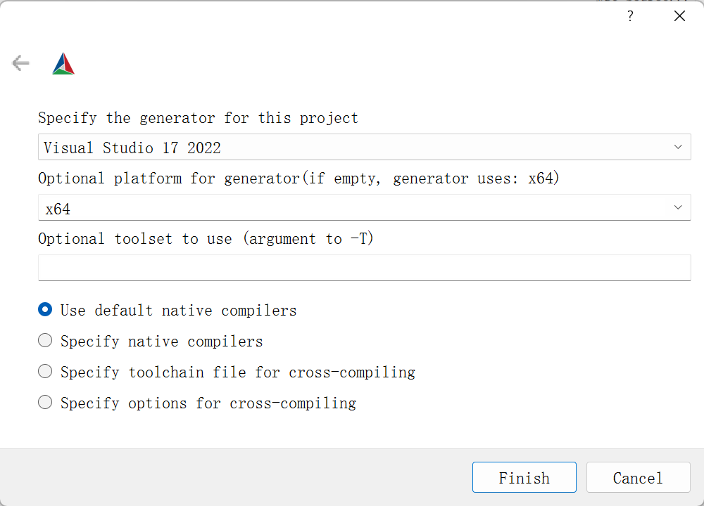 Visual Studio 2022 + OpenCV 4.8.0 + OpenCV_contrib 安装与环境配置_opencv 4.8.0下载