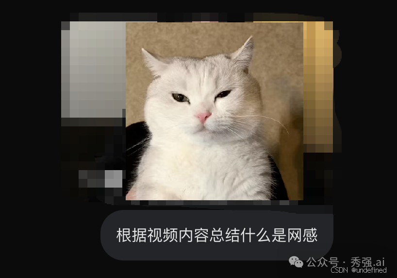 Pasted image 20260221184945