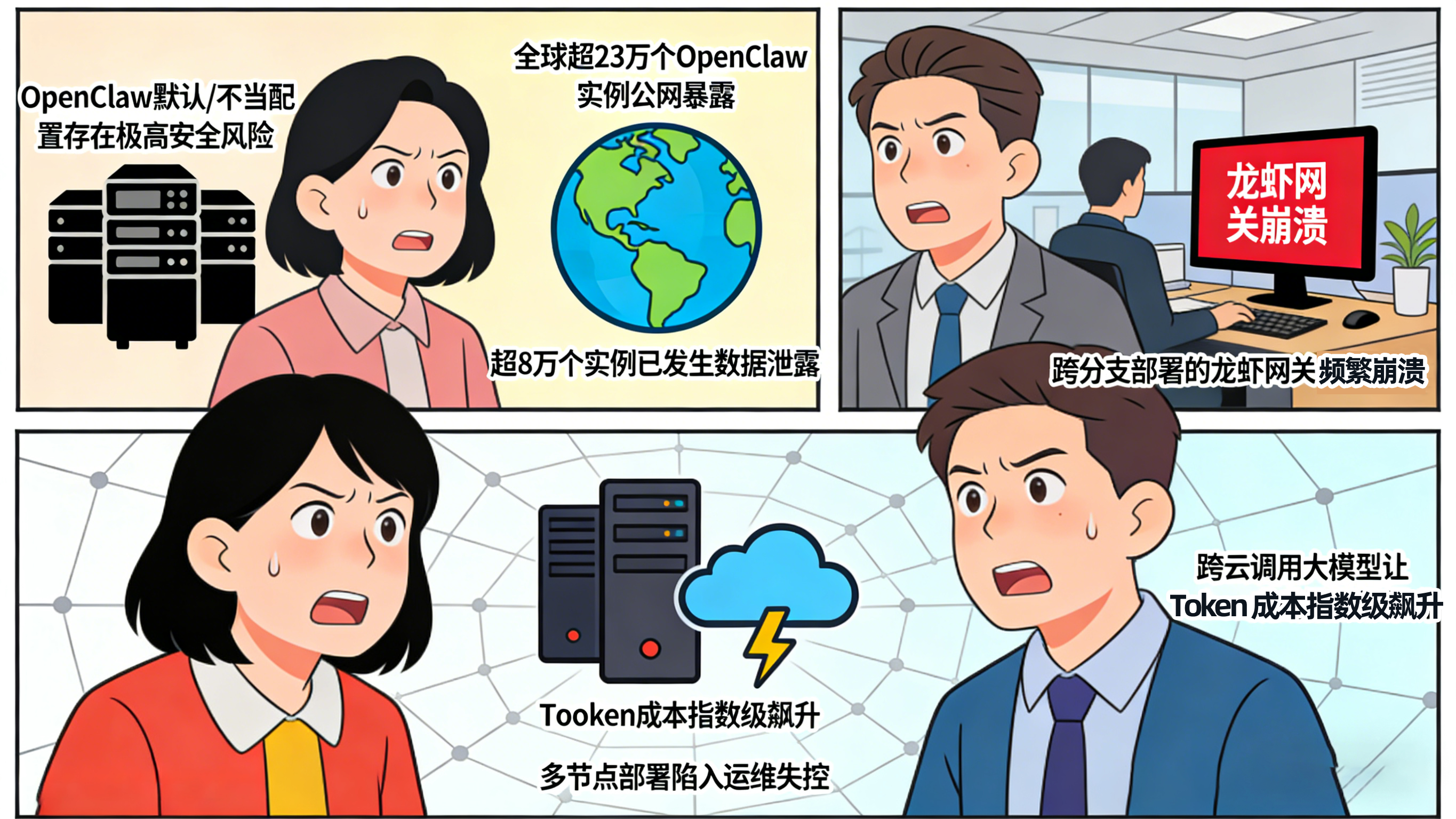 00痛点.png