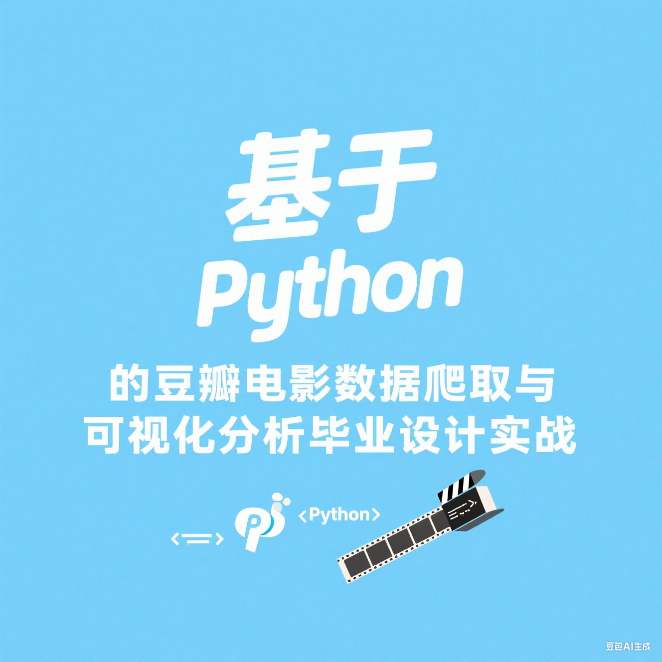 小电影PYTHON，小电影动作片完整版免费观看高清
