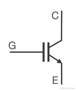 嵌入式硬件杂谈（七）IGBT MOS管 三极管应用场景与区别