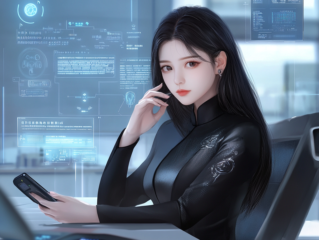 文章图片