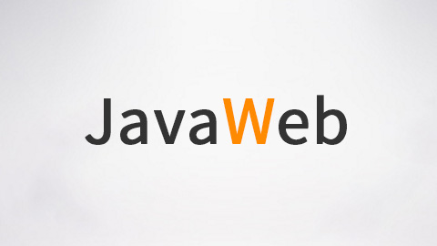 【Java进阶】JavaWeb性能优化思路和方法_javaweb 时快时慢-CSDN博客