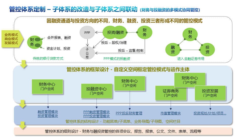 2e6018cbb18a4289bb0e842b3a53ecc2.png