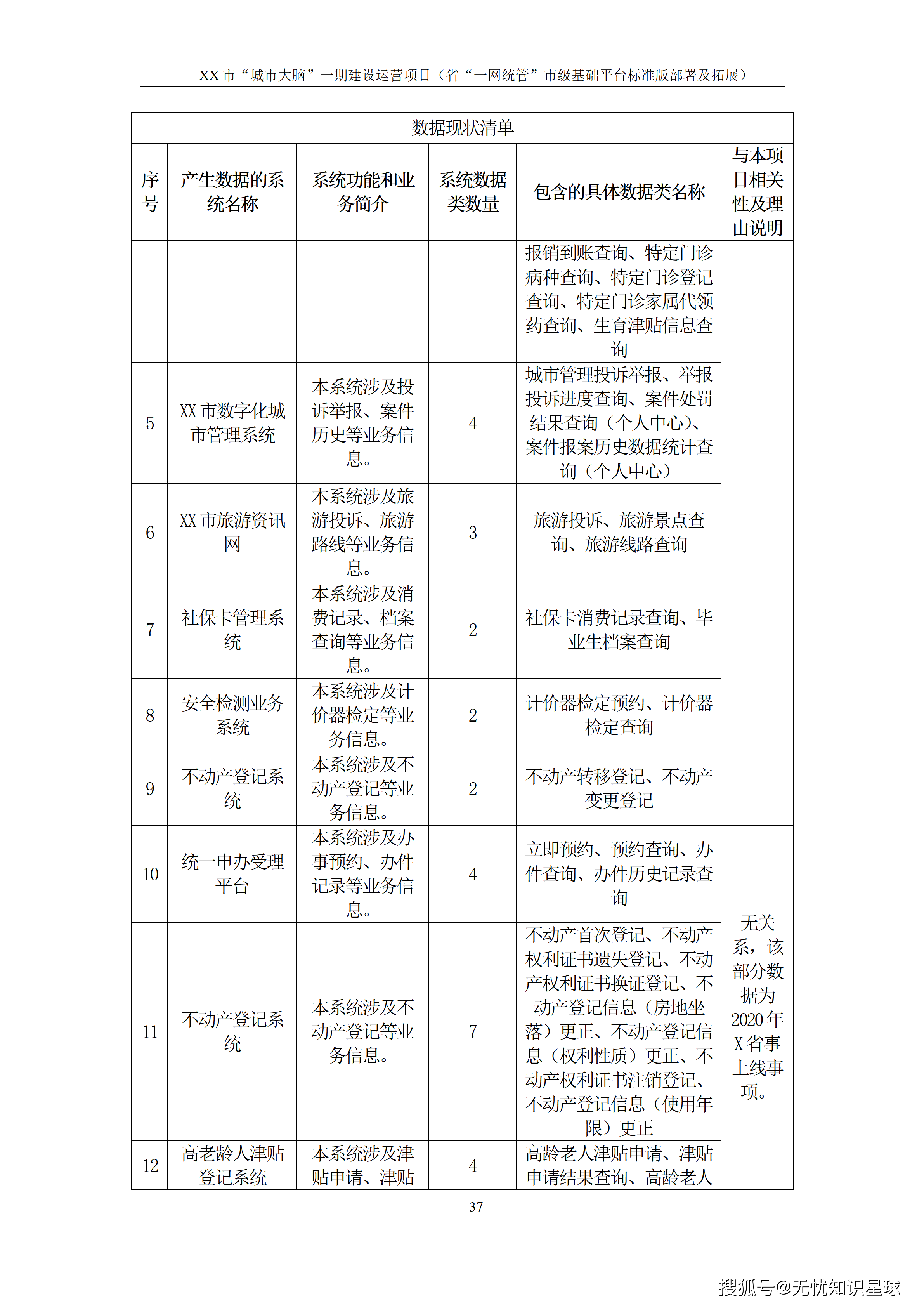 文章配图-42