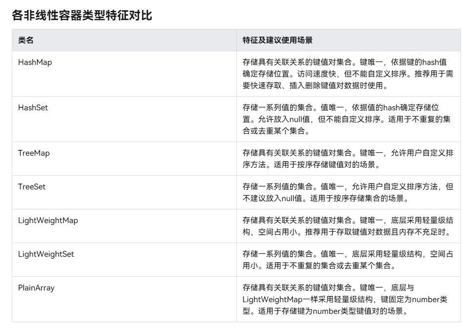 在鸿蒙中横爬JavaScript代码，踩坑指南