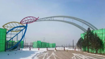 有了Nginx还需要网关吗？