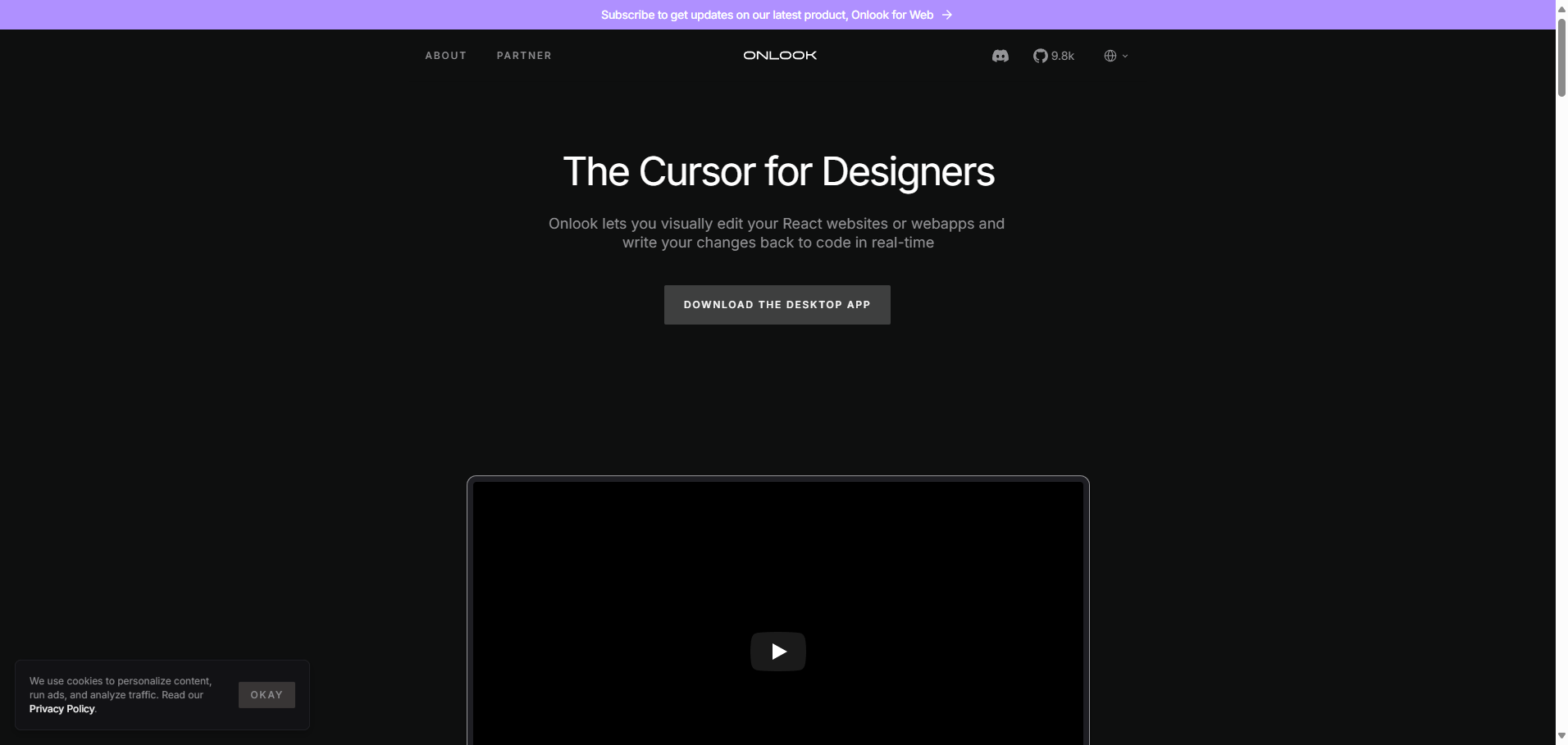 Github 热点 AI画图神器FLUX.1，拳打Midjourney，脚踢DALL·E 3