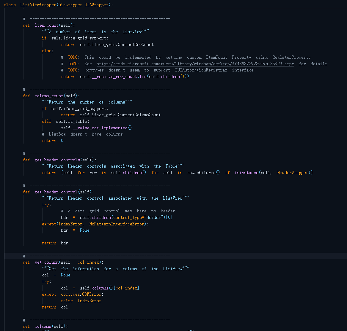 Python Pywinauto Library 超详细的Pywinauto使用教程,从入门到精通看这篇就够了!-CSDN博客