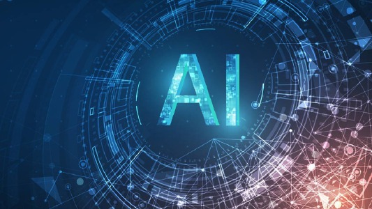 Java与C语言核心差异:从指针到内存管理的全面剖析封面图