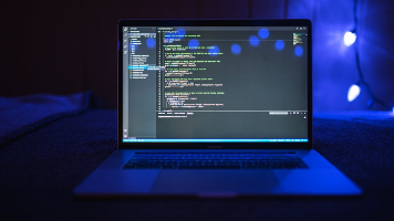 深入解析Java中的InterruptedException:从异常处理到最佳实践封面图